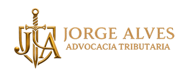 Jorge Alves Advocacia Tributária