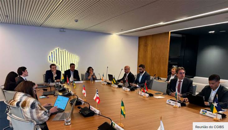 Congresso internacional reúne debates sobre transição para IBS e CBS e seus desdobramentos jurídicos e econômicos