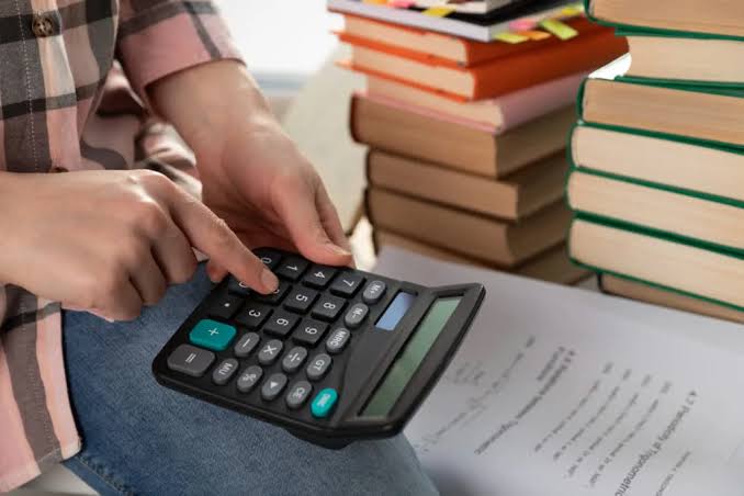Quais implicações da reforma tributária para instituições de ensino