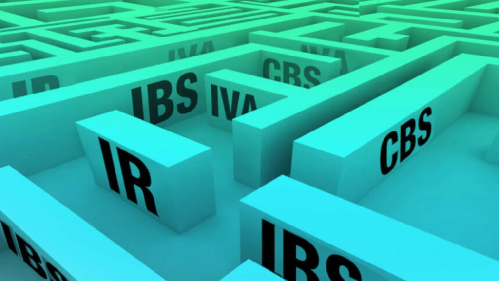 IBS e CBS alteram equação econômica das concessões aeroportuárias e expõem lacunas da LC 214/2025