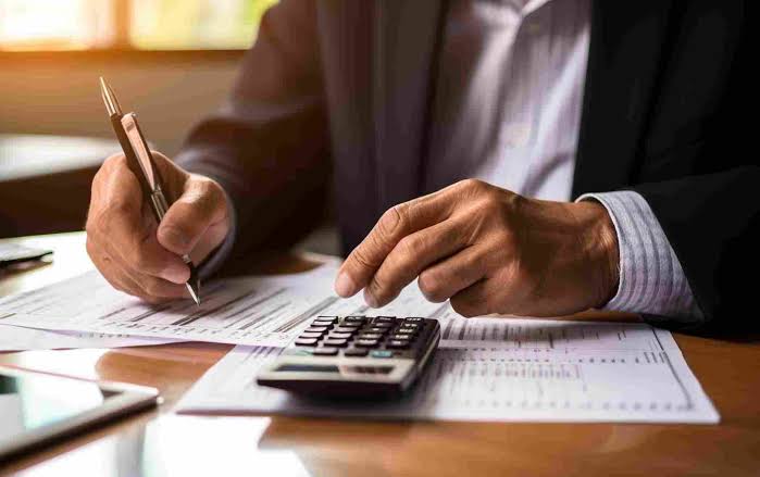 Rondônia oferece crédito presumido de até 85% do ICMS para operações de importação; vantagens fiscais exigem análise operacional