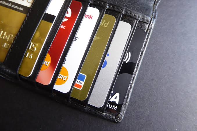STJ decide que smart cards usados por bancos estão fora do ICMS