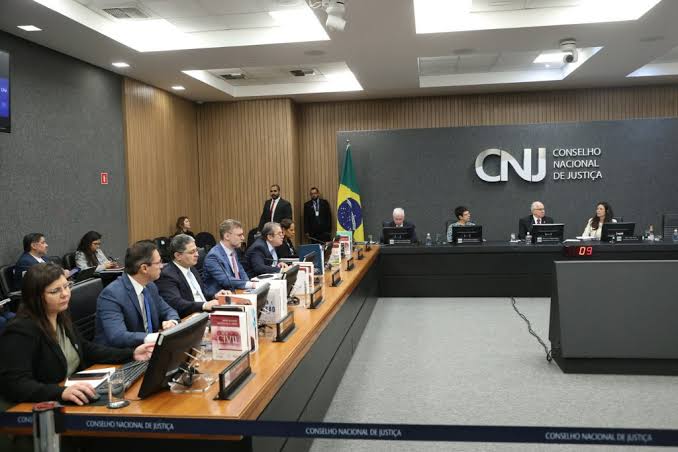 Associação leva ao STF disputa sobre incidência do ISS em serviços de limpeza urbana