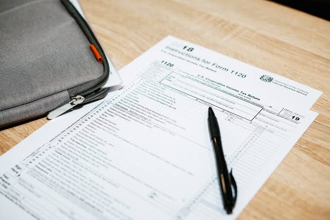 Composição plena do Carf afasta concomitância entre multa isolada e multa de ofício