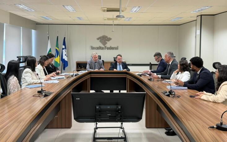 Por que o contencioso tributário será um dos terrenos mais difíceis para filtros e mecanismos de triagem