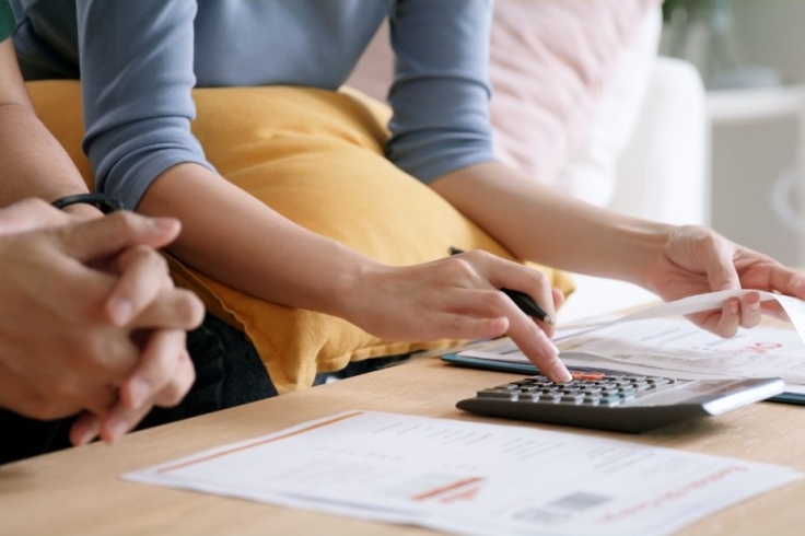 Estudo indica que alívio do programa de renegociação teve efeito temporário e criou risco moral para crédito de maior risco