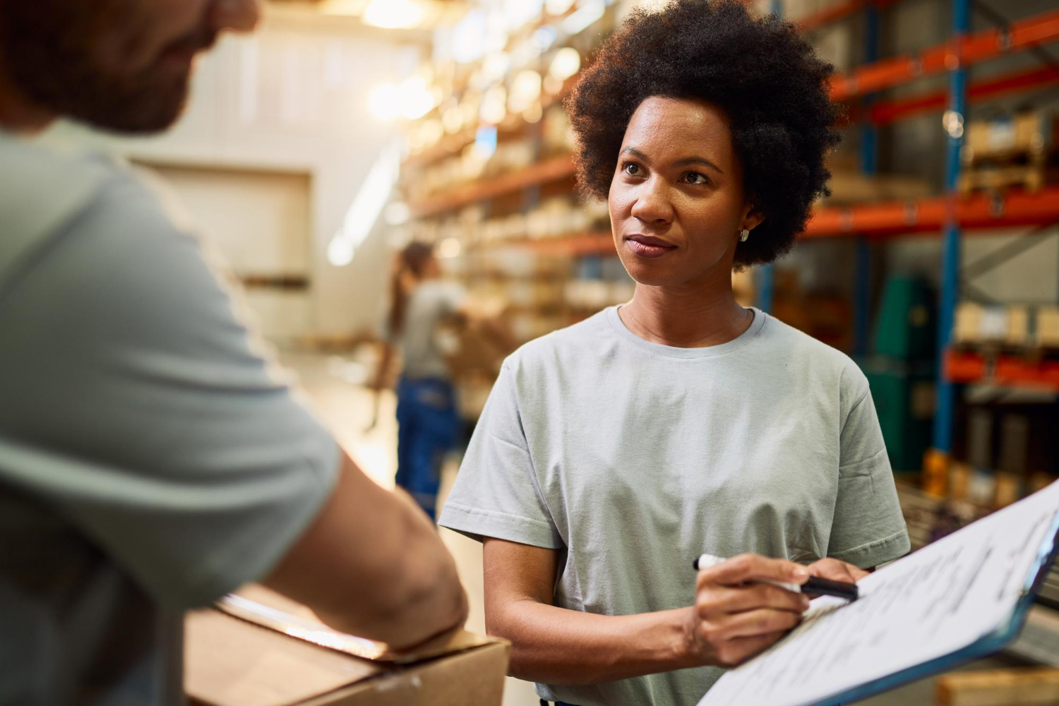 Simples Nacional híbrido: como a opção entre IBS/CBS no regime regular altera créditos, competitividade e relações B2B
