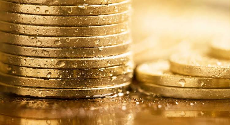 Como funciona a venda de créditos fictícios de ICMS: esquema, riscos e consequências jurídicas