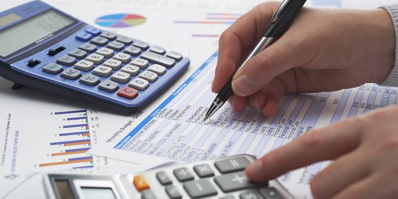 Devedor contumaz: inadimplência tributária pode ultrapassar a esfera administrativa?