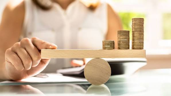 Equilíbrio entre proteção das contas públicas e solvência empresarial domina debate sobre garantias tributárias