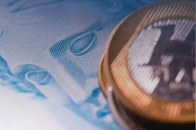 Receita Federal e CGIBS flexibilizam exigência de informações em documentos fiscais