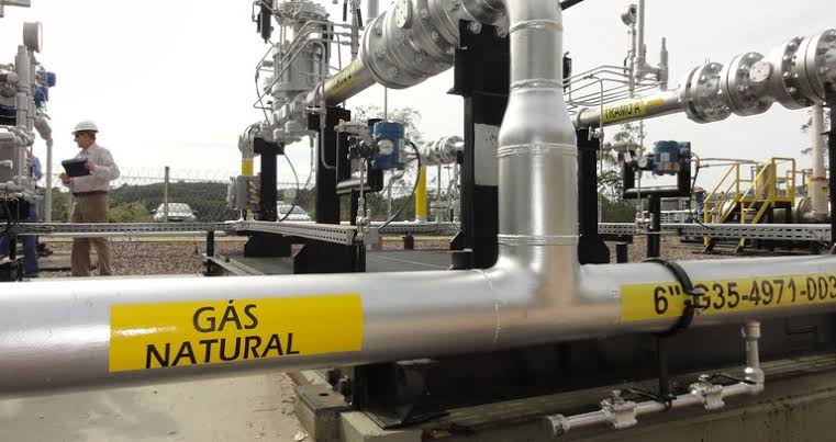 Reforma tributária e o mercado de gás natural: cenários, riscos e efeitos práticos