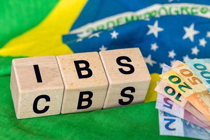 Mudança na tributação de doações no IBS e na CBS: condição do crédito e novas obrigações fiscais