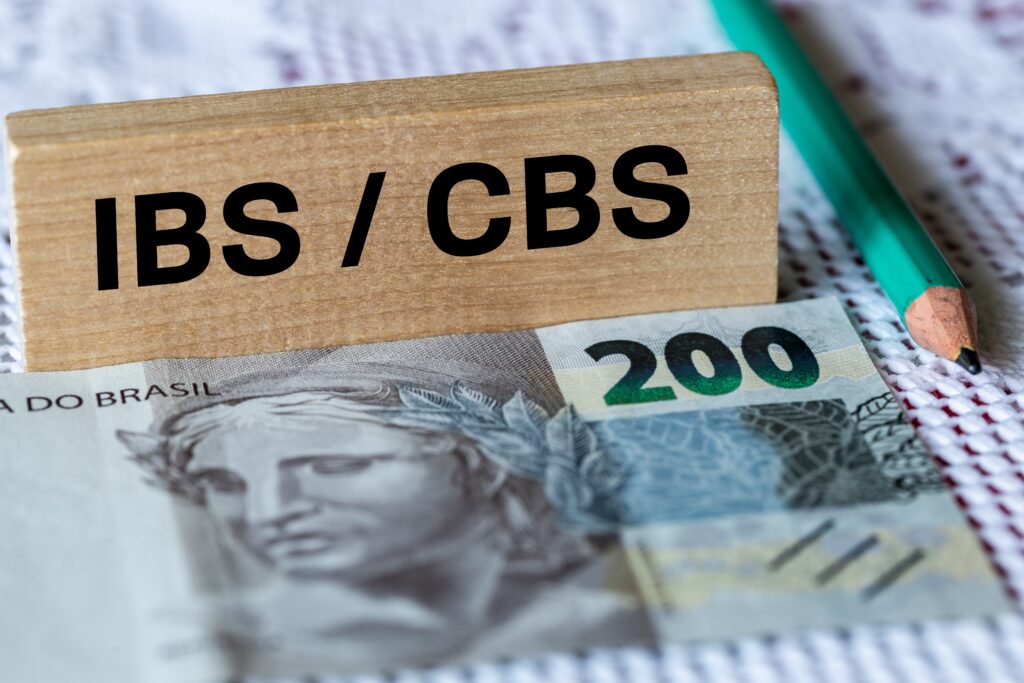 Tribunal suspende inclusão da CBS e do IBS na base de cálculo do ICMS e do ISSQN