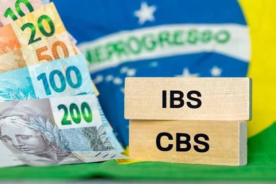 Comitê Gestor do IBS garante sistema de interface única e elege diretorias definitivas