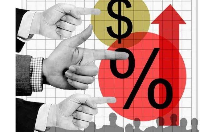 O impacto fiscal pode operar como cortina de fumaça contra o Simples Nacional?