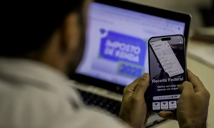 Governo prepara divulgação simultânea de lista de isenção do IPI com envio da MP do Imposto Seletivo