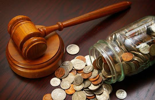 Decisões da Justiça Federal retiram incidência da contribuição sobre cards colecionáveis