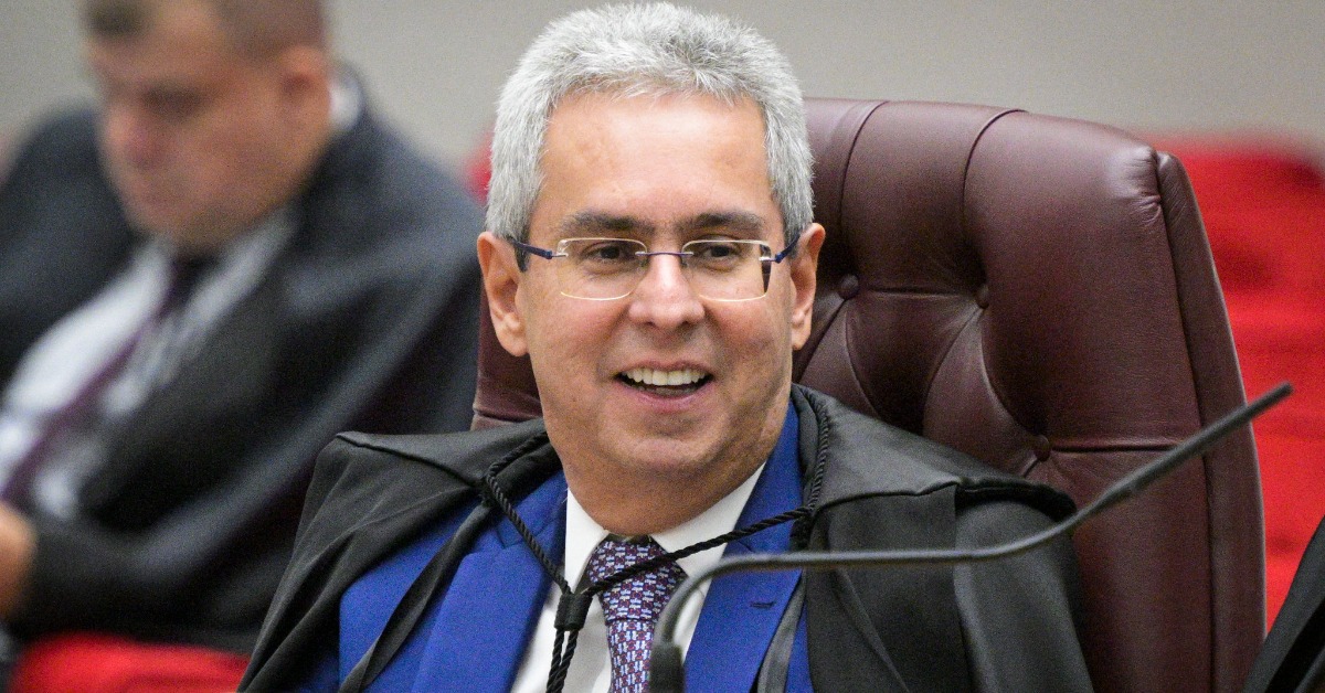 Honorários em execução fiscal extinta antes da citação: crítica ao Tema 1.413 do STJ
