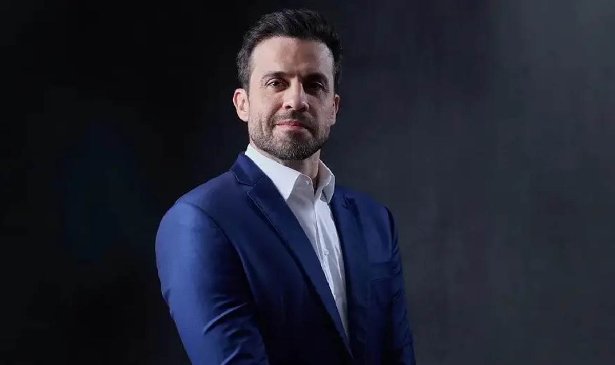 TSE veta acesso de Pablo Marçal a recursos e propaganda até análise do registro de candidatura