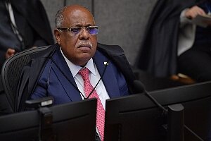 STJ decide que teto de JCP de 1996 não deve considerar IRRF quando há capitalização