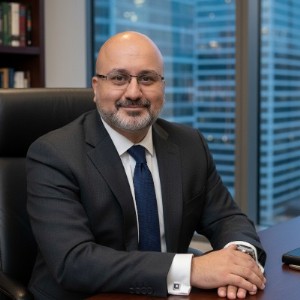 Royalties ao exterior passam a integrar base do IBS e da CBS: o que muda para empresas brasileiras
