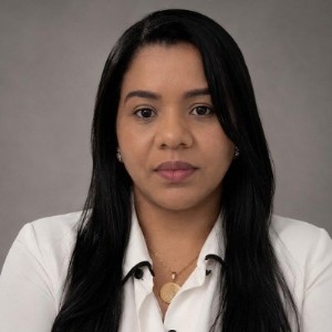 Prazo de setembro de 2026 empurra optantes do Simples Nacional a decidir sobre IBS e CBS