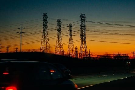 Recuperação do ICMS sobre energia: quando a habilitação administrativa reabre debate já julgado