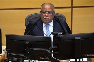 STJ decide: execução fiscal só pode atingir espólio ou sucessores se devedor foi citado em vida