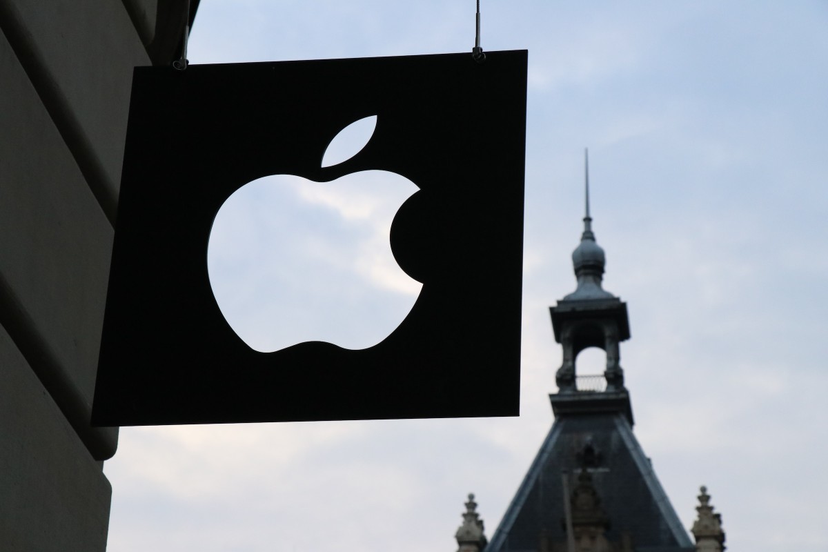 Apple quitou US$ 17 bilhões à Irlanda após decisão judicial sobre tributos atrasados