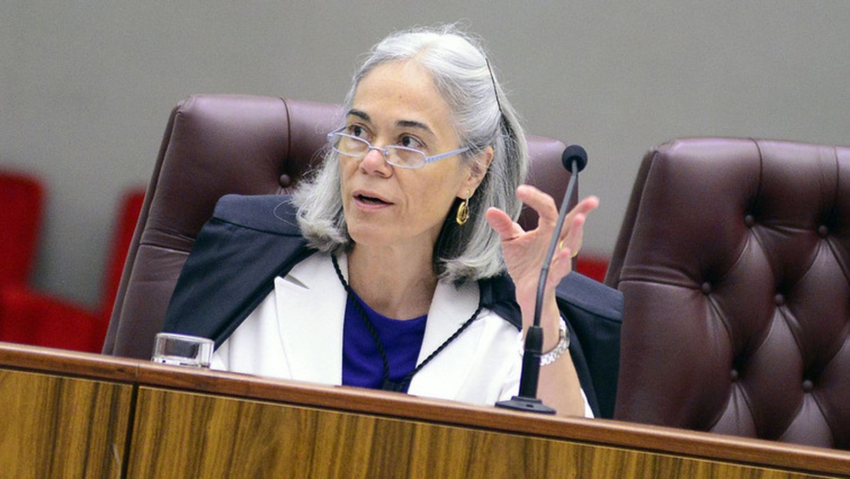 STJ estabelece que execução fiscal só pode ser redirecionada a herdeiros se devedor foi citado em vida