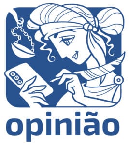 STJ delimita eficácia dos precedentes diante da coisa julgada e mantém prazo decadencial da ação rescisória