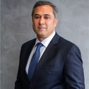Transição para a CBS: estoques existentes em 1/1/2027 podem gerar crédito presumido e exigir preparação imediata das empresas