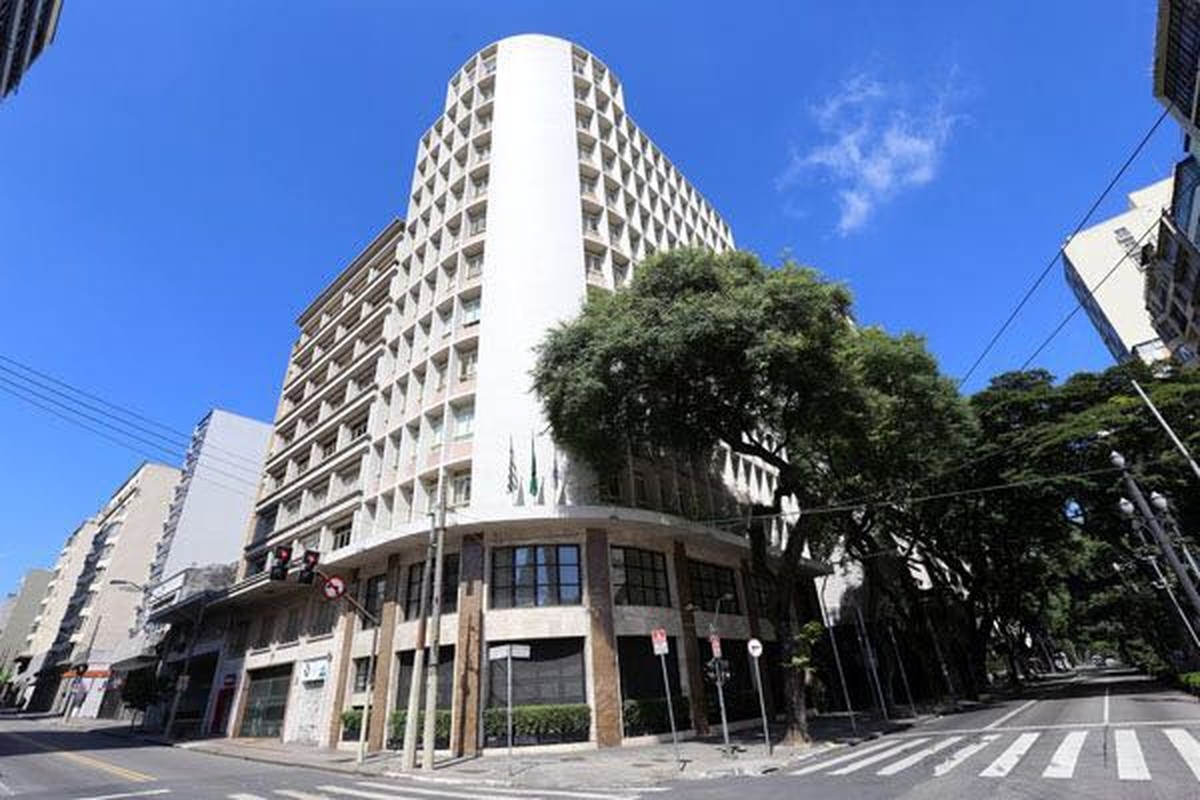 Nova cartilha orienta advogados sobre impactos da reforma tributária e período de transição