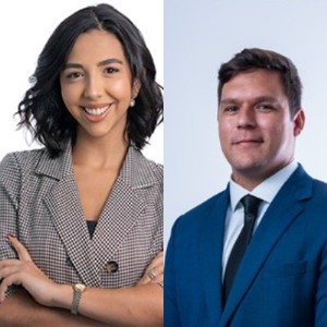 Como a reforma tributária redesenha o Simples Nacional: escolhas, impactos e riscos para micro e pequenas empresas