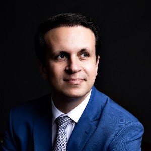 Setembro define estratégia fiscal de pequenos empresários: permanecer no Simples ou migrar ao regime regular para transferir crédito