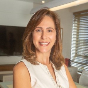 Seis anos de indefinição no STF sobre o voto de qualidade e os reflexos no contencioso do IBS