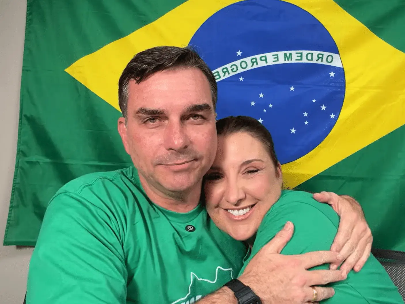 Coordenadora econômica de Flávio Bolsonaro critica reforma tributária como “deforma” e descarta congelamento das regras