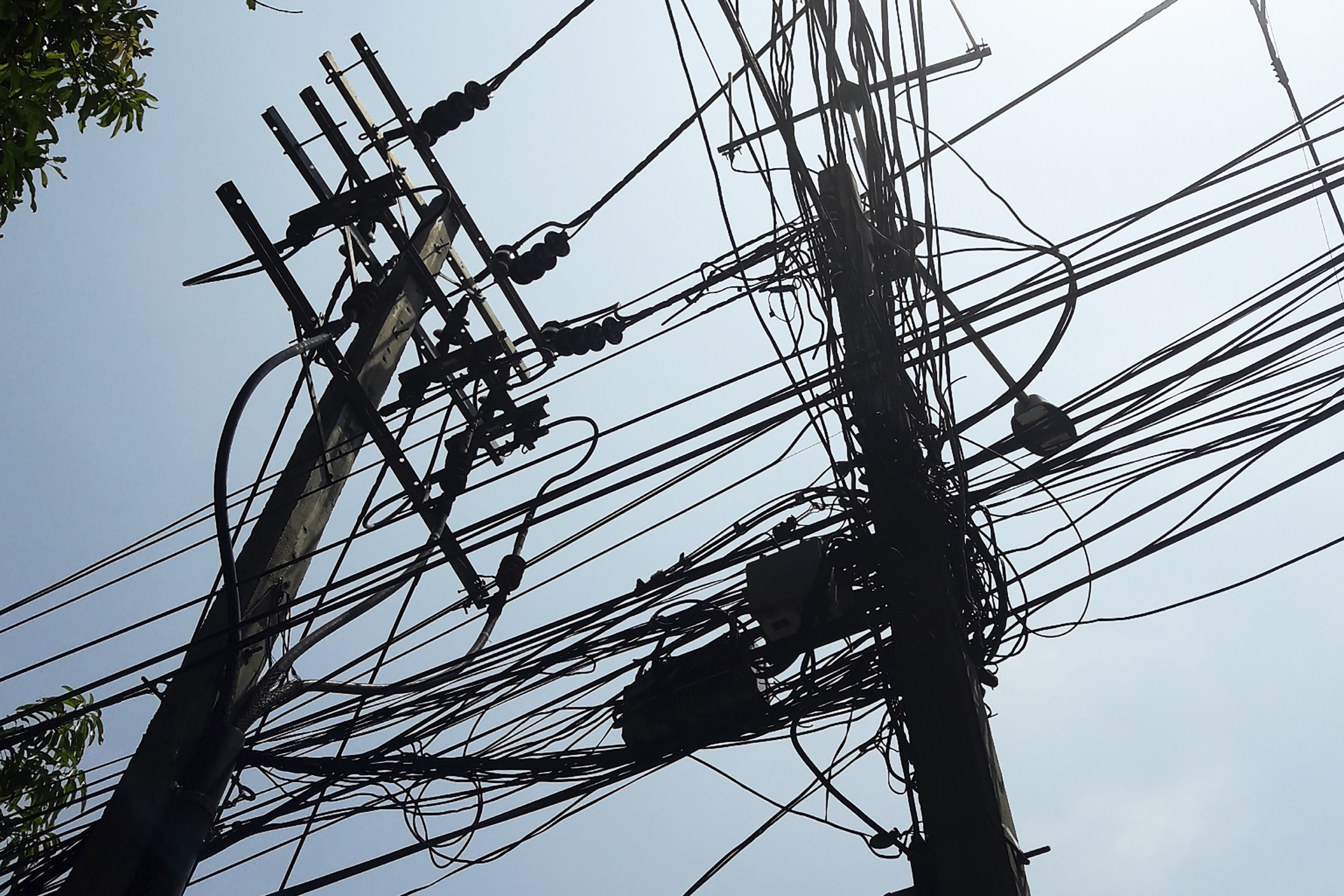 Tribunal determina devolução de adicional do FECP cobrado sobre energia após Lei Complementar 194/2022