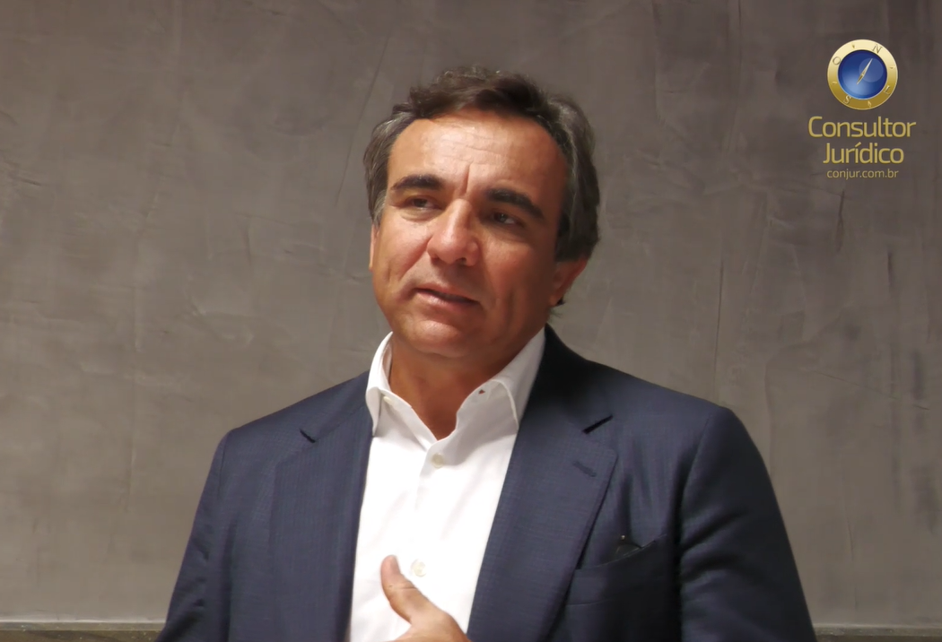 Advogados e acadêmicos discutem desafios da tributação internacional no XI Congresso Brasileiro de Direito Tributário Internacional