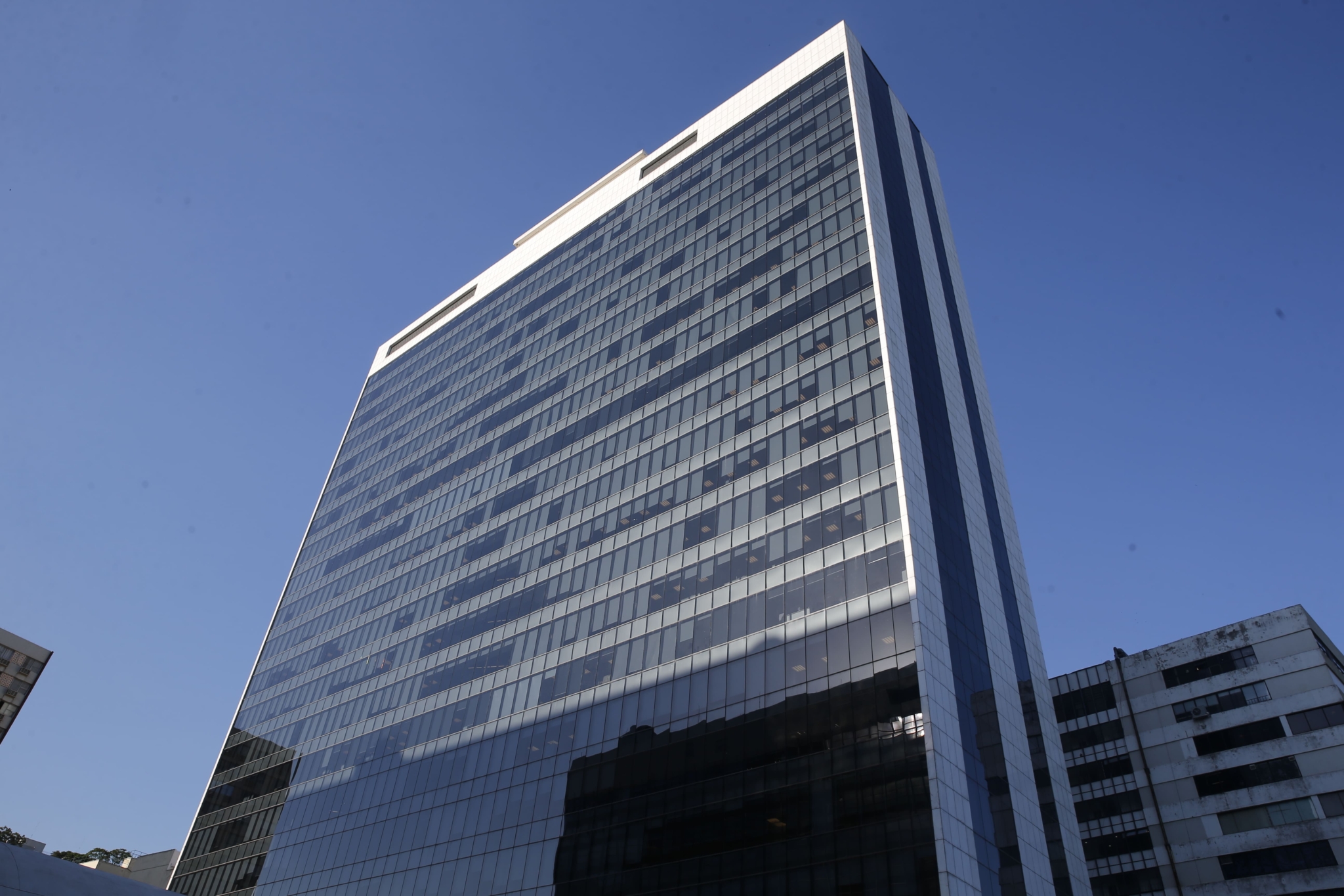 STF forma maioria para tributar lucros de controladas no exterior com IRPJ e CSLL