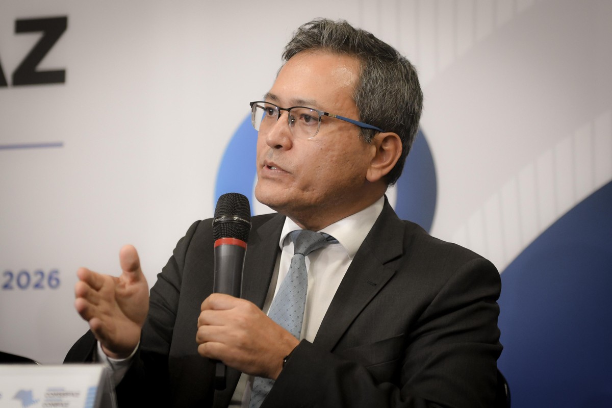 Receita projeta R$ 300 milhões em tributos contra grupo investigado por operação sobre apostas esportivas