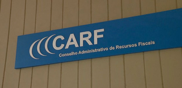 Seis anos após disputa sobre voto de qualidade, decisão do STF permanece pendente e redesenha contencioso tributário