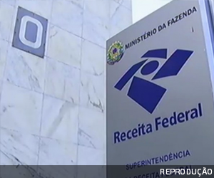 STJ limita uso de mandado de segurança coletivo por associações genéricas em demandas tributárias
