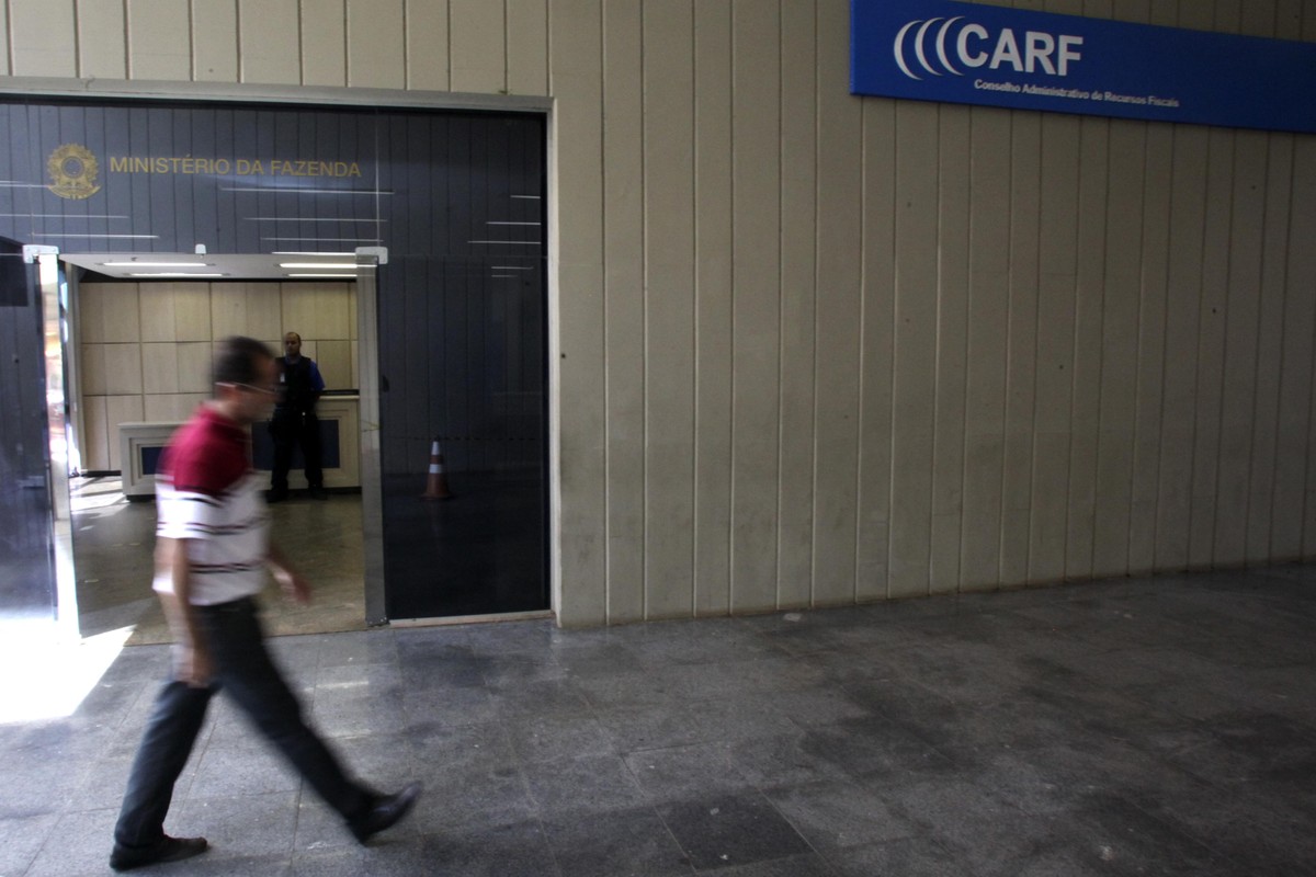 Carf anula autuação bilionária contra B3 sobre variação cambial em venda de participação na CME