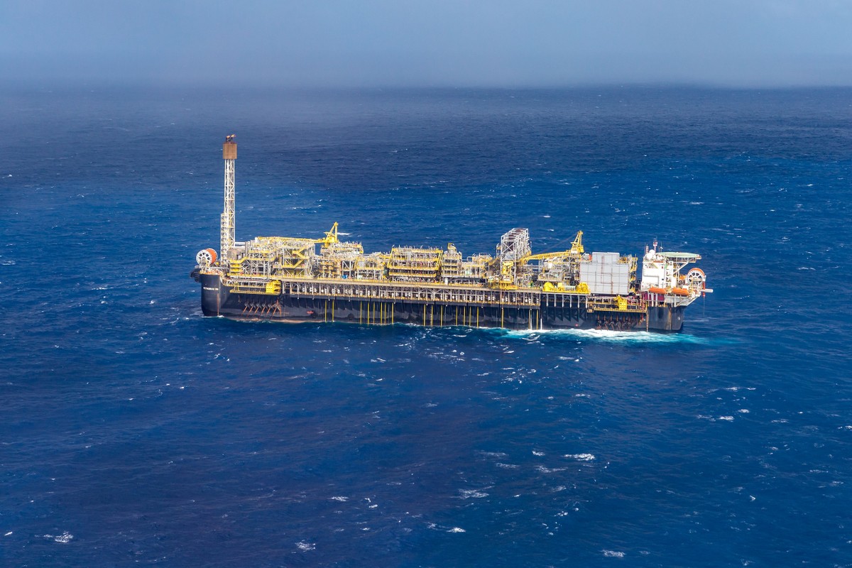 IBP anuncia intenção de recorrer após restabelecimento do imposto de exportação de petróleo
