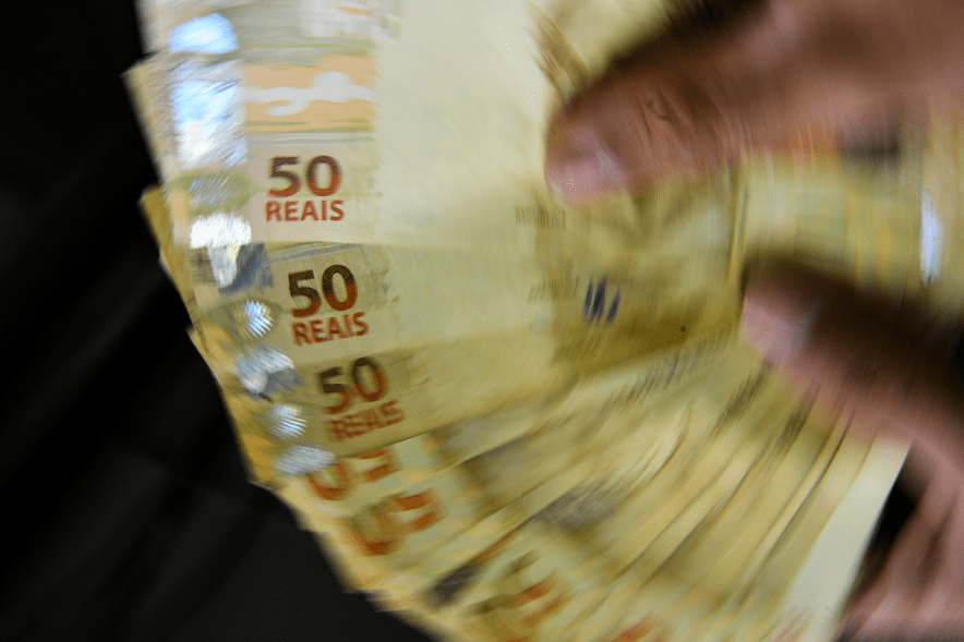 Governo destina R$ 33,8 bilhões a estados e municípios em 2027 para compensar perdas com redução do IPI