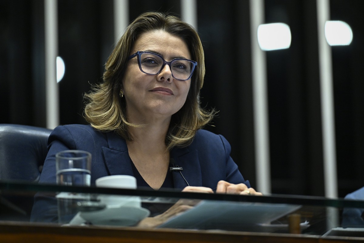 Parecer da MP das 'blusinhas' cria sistema de monitoramento dos efeitos sobre indústria e comércio