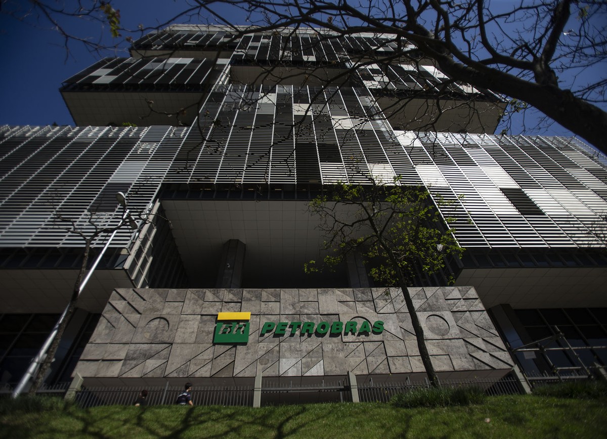 Carf anula cobrança de R$ 3,4 bilhões contra a Petrobras por preços de transferência