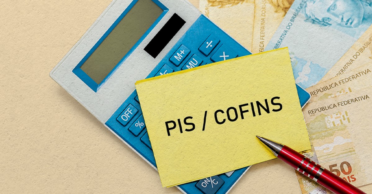 STF afasta PIS/Cofins sobre rendimentos de aplicações das reservas técnicas de seguradoras e entidades de previdência privada